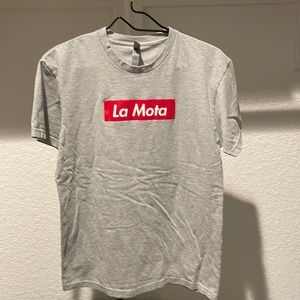 1 for $5, 2 for $7, 4 for $10 Cannabis Company Tees